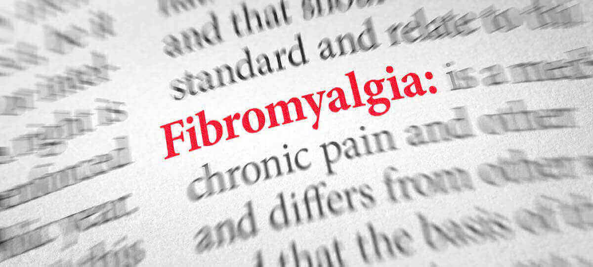 Turmeric curcumin fibromyalgia research dictionary definition showing natural pain relief options for widespread chronic pain management
