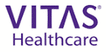 Vitas Hospice facility where RevGenetics founder Anthony Loera worked