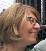 Yvonne Hedeker