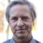 Peter Newsom, MD, Neuropsychiatrist