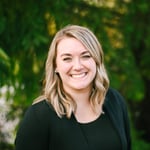 Jenna Grabowski