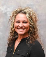 Amanda Everett