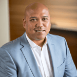 Mark Lizada