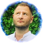 Marko C. Lorenz