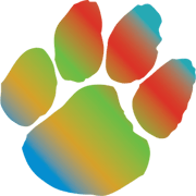 WorksSOwell for Pets