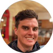 Liam Byrne