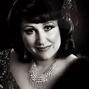 Carol Woolley