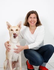 Dr. med. vet. Neus Torrent