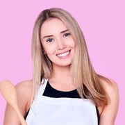 Sarah