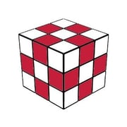 Arik (CardinalCuber)