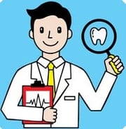 The Brux Doc