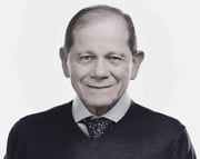 Ibo F. Meléndez