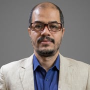 Dr. Hariprasad V.R | Senior Research Scientist, Himalaya Wellness Company