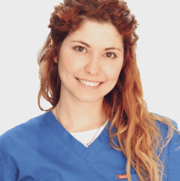 Gaia Madaschi