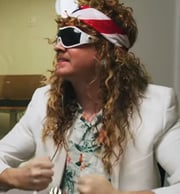 Andy