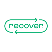 Recover Brands