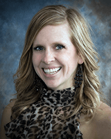 Crystal Zabka-Belsky, MS, RDN, CSSD, LMNT, LDN