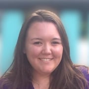 SaVanna Shoemaker, MS, RDN, LD