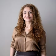 Sally Khallash