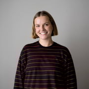 Amalie Tornhøj Petersen