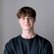 Jacob Farkas Binderup Hansen