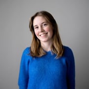 Freja Lærke Baun