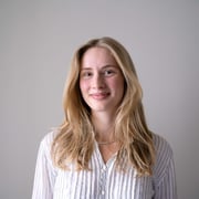 Sofie Vaabengaard Mansa