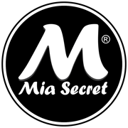 Mia Secret USA