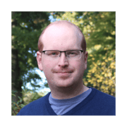 James Birch