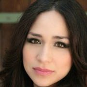 Lisa Garcia