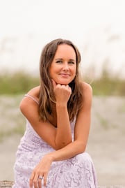 Michelle Davis