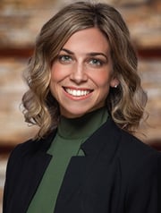 Natalie Williams