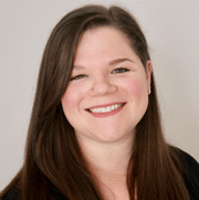 Katherine Wylie, BSN, RN