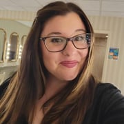 Desiree Galasso