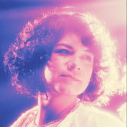 Teri Hendrich C.