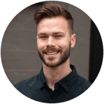 Euan James
