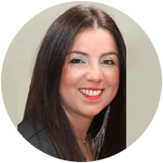 Sandra De Gregorio