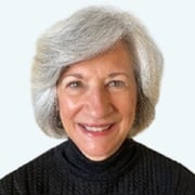 Barbara P. Goretsky