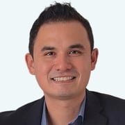David Rodríguez