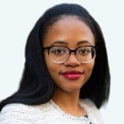 Ayanna Warrington