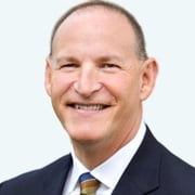Ian Ziskin