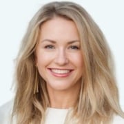 Cortney Risner Ortuzar