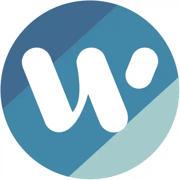 Wowledge Team