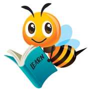 Lappe's Bee Supply