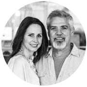 Suzie Anderson | Owner of Suzie Anderson Home