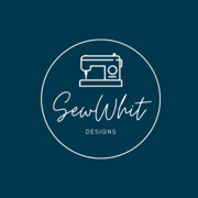 Sew Whit Designs