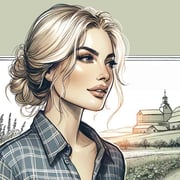 Erin Wood