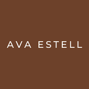 Ava Estell Editor