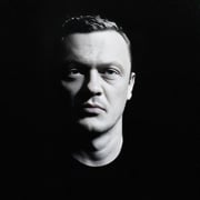 Victor