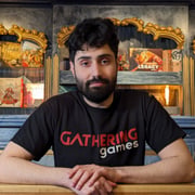 Fez